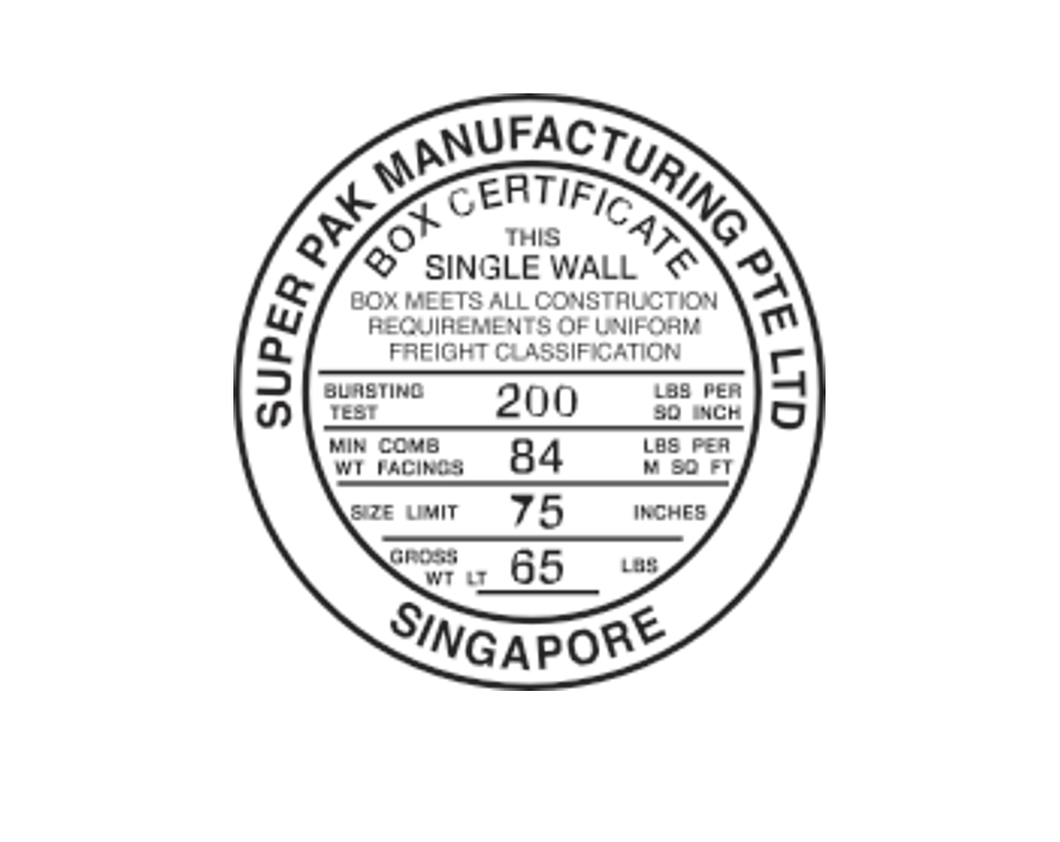 https://www.superpak.com.sg/wp-content/uploads/2024/07/box-cert.png